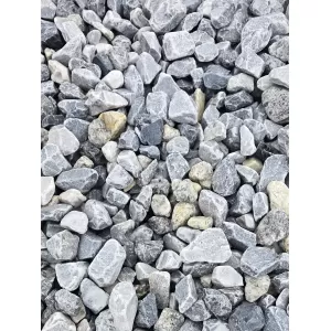 Bardi gludinti 20/40 mm, 1000kg 