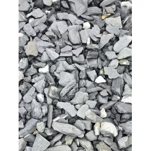 New Grey skalūno skalda 20/40 20kg