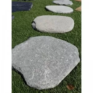 Akmens pėdos Antika XXL 40-50 cm, vnt. (nuo 20 vnt.)