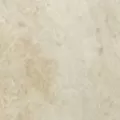 Beige limestone kalkakmenio plytelės (lauko, vidaus sienoms) 60x10 cm, m2