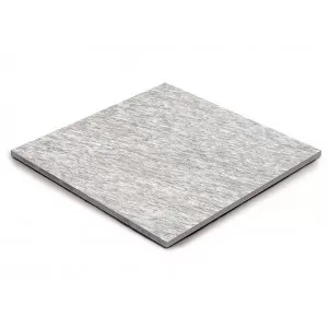 Akmens plytelės Dorato 60x60x2cm, m2