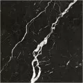 Nueva Baltic Black 60x60x1cm, (1vnt. 0,36m2)  (IAKCIJA-16.64 EUR/m2)