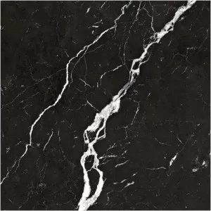 Nueva Baltic Black 60x60x1cm, (1vnt. 0,36m2)  (IAKCIJA-16.64 EUR/m2)