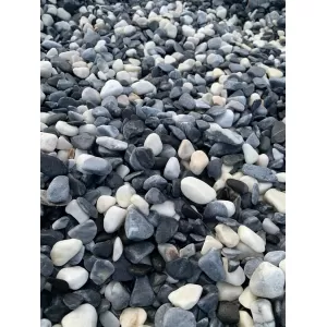 Tricolor gludinti 15/25 20kg