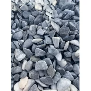 Ruivina gludinti 15/25 20kg