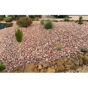 Douro gludinti 20/40 20kg