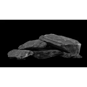 Beira skalūno skalda 30/60; 60/200, 1000kg