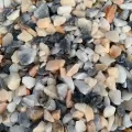 Laguna multicolor skalda 5/15; 15/25, 1000kg