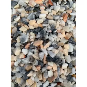 Laguna multicolor skalda 5/15; 15/25, 20kg