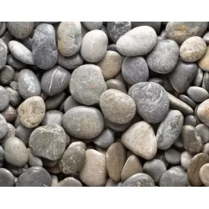 Alpine Grey gludinti 30/60, 20kg