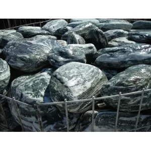  ,,Anatolia Green“ gludinti 10/20 cm, 500kg