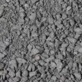Atsijos Antracit 0/2 1000kg