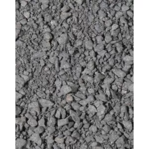 Atsijos Antracit 0/2 1000kg