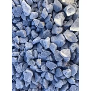 Argento gludinti 15/25, 20kg