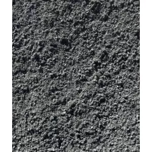 Atsijos granito DARK 0/2 20kg