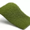Dirbtinė žolė Aura 30 mm, 2x25m (50m2)