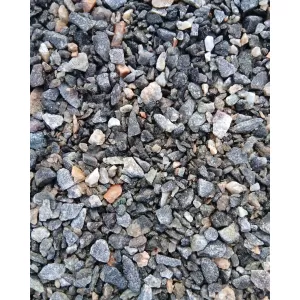 Aurora granito skalda 2/8, 1000kg