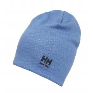 Žieminė kepurė HELLY HANSEN Lifa Merino Beanie, mėlyna