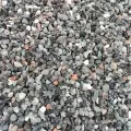 Berg granito skalda 11/16 20kg