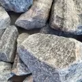 Black Ice skalda 30/60 mm, 1000kg