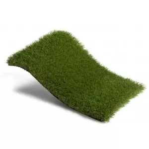 Dirbtinė žolė Bloom 30mm rulonas 2x25 m (50m2)
