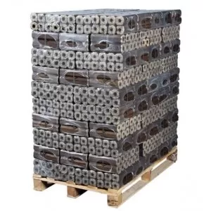 Briketai Pini Kay 960kg