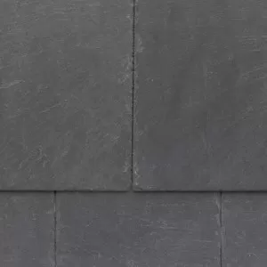 Skalūnas fasadui "Grey" 40x22 cm, vnt