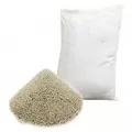 Smėlio-druskos mišinys, 25kg (ledui tirpdinti)