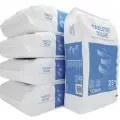 Vandens minkštinimo druska (tabletės) filtrams, palete- 1000kg (40x25kg)