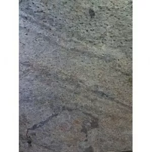 Lankstus akmuo Green Lake Micro 122x61, (1vnt=0.75m2)