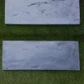 Plytelės skalūno lygios 80x50 cm, vnt