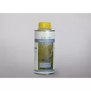 Valiklis Special Cleaner 250ml