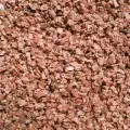 Rosso skalda 1/3 mm, 20kg