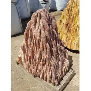 Cappadocia Flamingo, 314kg (Garliavoje)