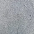 Kvarcinis smėlis 0,0/0,4 mm, 25kg