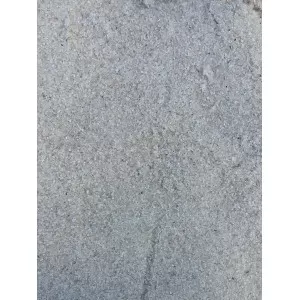 Kvarcinis smėlis 0,0/0,4 mm, 25kg