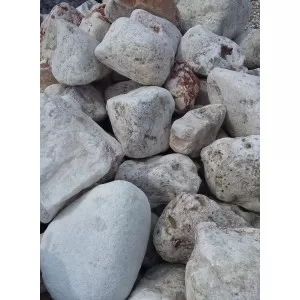 Onix gludinti sveriami, kg
