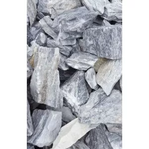 Arctic Blue skaldyti, kg (tik Vilniuje, Molėtų pl 172)