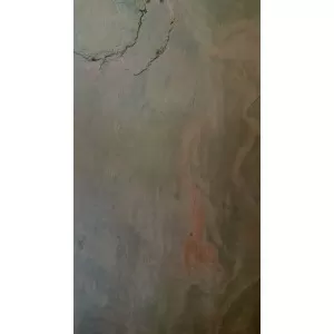 Lankstus akmuo Multi Color 122x61 cm, (1vnt=0,75m2)