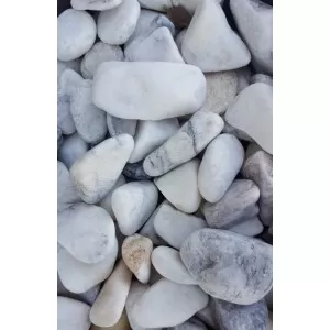 Levander gludinti akmenukai 15/25 mm, 20kg
