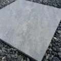Plytelės Pompei Antrazyt 45x45x1,8 cm, vnt