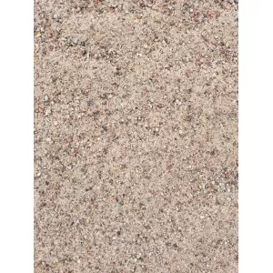 Smėlis 0/4 mm, 20kg