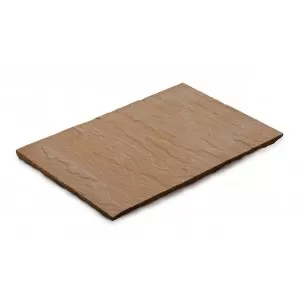 Plytelės Golden Leaf 60x90x2,5-4 cm, vnt (tik Molėtų pl. 172, Vilniuje)