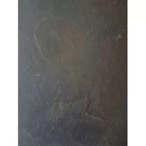 Lankstus akmuo Arkobalento Colore 122x61 cm, m2