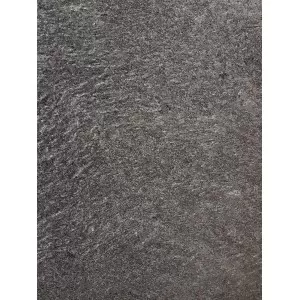 Lankstus akmuo Silver Ocean 122x61 cm, (1vnt=0,75m2)