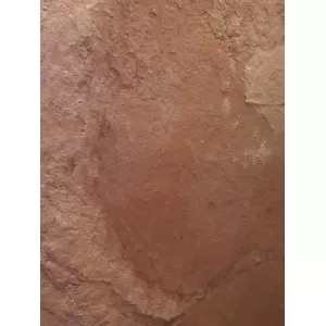 Lankstus akmuo Terra Rosso 122x61 cm, (1vnt - 0,75m2)