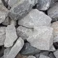 Bazaltas skaldytas 50/80mm, kg