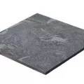 Akmens plytelės Colosseo Grigioni 60x60x2 cm, m2