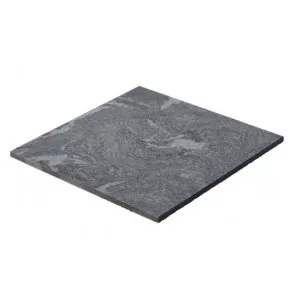 Akmens plytelės Colosseo Grigioni 60x60x2 cm, m2