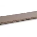 Pakopa Autumn Brown paviršius-natūralaus skilimo 120x35x4 cm, vnt